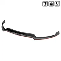 Comprar Lip Spoiler Mercedes Clase C W205 C200 C250 C300 2015 A 2018