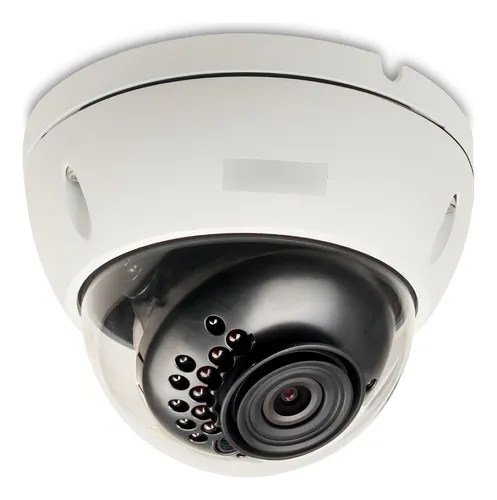 comprar Câmera Ip Dahua Dh-ipc-hdbw1320ep Wi-fi 3.0 Mpx 2.8
