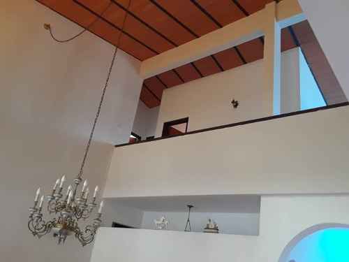 Imagen 5 de 17 de Amplia Casa El Trigal Norte Jc-lp