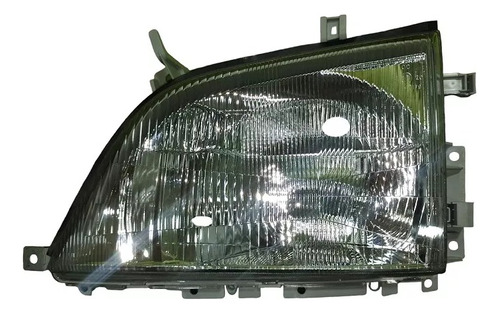 Faro Toyota Dyna 2003-2004-2005-2006-2007-2008-2009 Depo