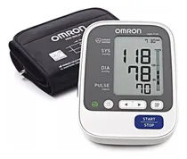 Comprar Tensiometro Digital Brazo Omron Elite Hem 7130 
