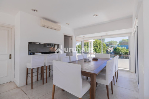Imagen 5 de 25 de Las Terrazas - Exclusivo Penthouse En Playa Brava