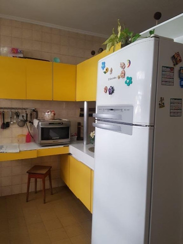 Imagem 24 de 30 de Casa À Venda, 190 M² Por R$ 1.900.000,00 - Jardim São Paulo(zona Norte) - São Paulo/sp - Ca1884