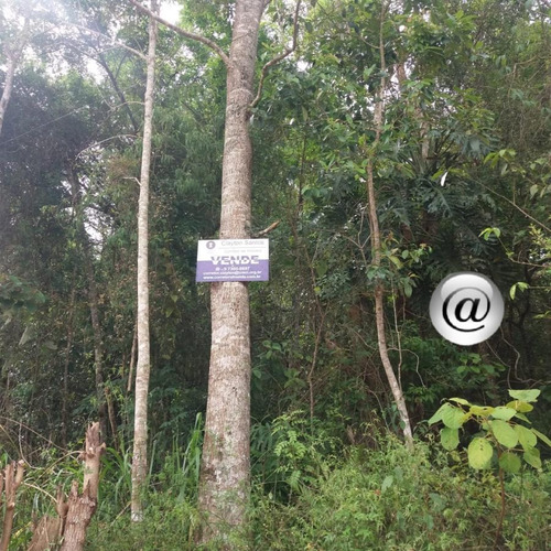 Imagem 5 de 10 de Área Para Venda Em São Roque, Sorocamirim - 119@_2-1571865
