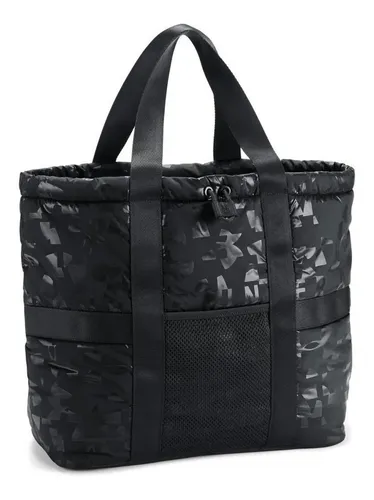 Ua motivator tote sale