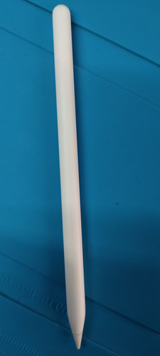Lápiz Apple Pencil 2da Generación Original (Usado)