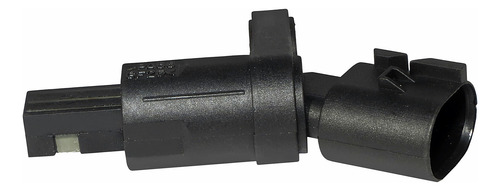 Sensor Revoluciones Audi A3 2003 1.8l Topran