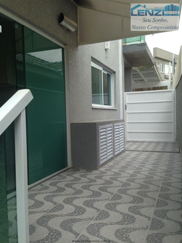 Imagem 27 de 29 de Casas Em Condomínio À Venda Em Bragança Paulista/sp - Compre O Seu Casas Em Condomínio Aqui! - 1188448