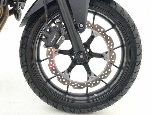 Imagem 3 de 14 de Cb 500f Ipva 2022 Gratis