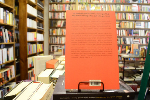 Una Breve Historia De La Igualdad. Thomas Piketty.