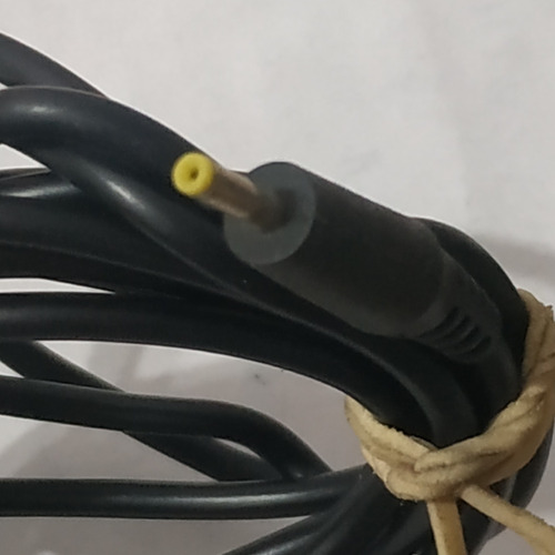 Cargador De Batería De Selulares, Kyocera Rápido Para Viaje (Usado)