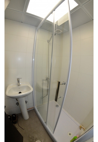 Local Comercial Primer Piso En Los Leones