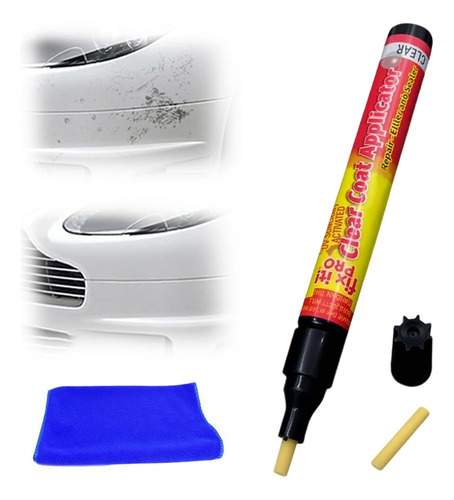 Removedor De Arañazos F Auto Paint 2025, Nuevo Lápiz De Repa