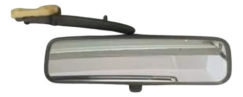 Espejo Retrovisor Interno Nissan Frontier