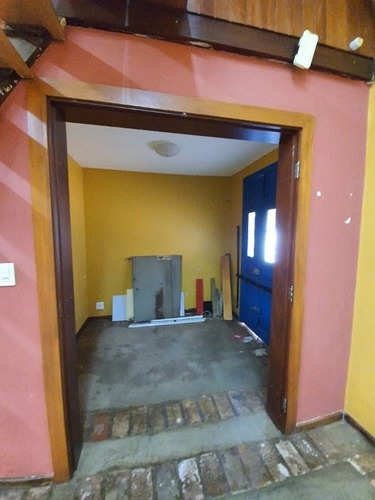 Imagem 7 de 13 de Casa Para Alugar, 105 M² Por R$ 3.500/mês - Jardim Sumaré - Ribeirão Preto/sp - Ca0338