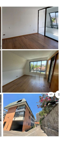 Excelente Departamento Recién Remodelado