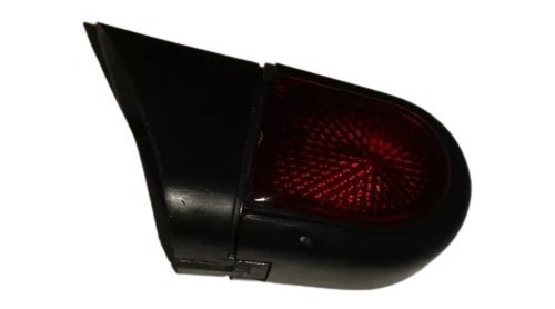 Luz De Techo Para Mercedes Benz 711/1720/1634 