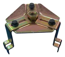 Comprar Extractor Para Tapa Rosca Bomba De Tanques De Gasolina Llave