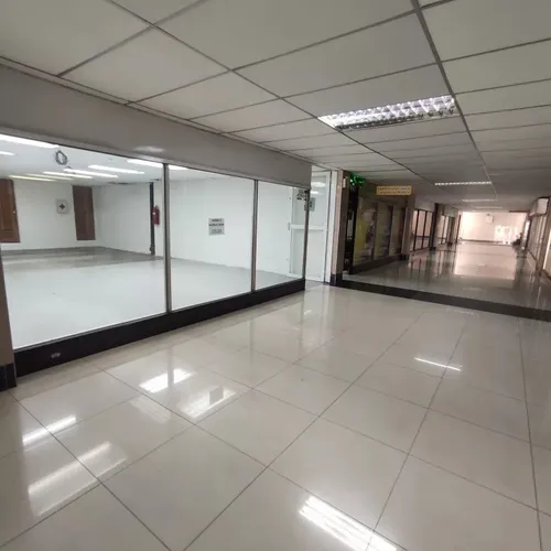 Carrizal, Local En Venta