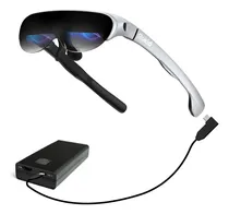 Comprar Rokid Air Ar Glasses Augmented Reality Wearable Tech Headset