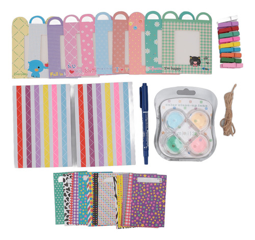 Accesorios Para Fujifilm Instax Mini 12 Pu Leather Instant