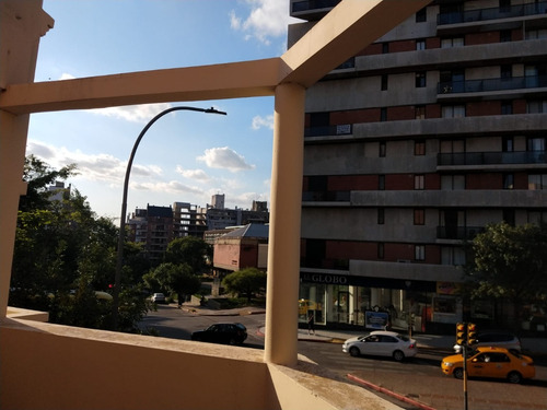 Imagen 9 de 12 de Nueva Córdoba Dpto 2d S/ Expensas