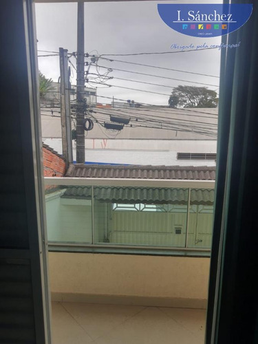 Imagem 11 de 15 de Casa Para Venda Em Itaquaquecetuba, Jardim Paineira, 3 Dormitórios, 1 Suíte, 3 Banheiros, 1 Vaga - 210609c_1-1948858