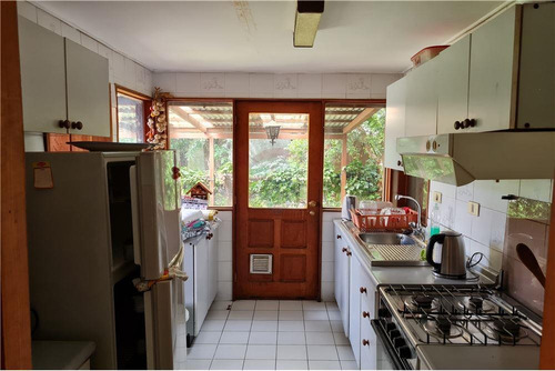 Imagen 9 de 30 de Equipo/remax Vende Propiedad Ubicacion Central