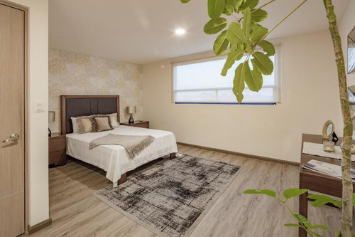 Imagen 25 de 30 de Rinconada Del Fresno Casas Tipo Town Houses En Venta