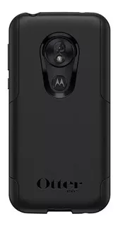 Otterbox Commuter Lite Series Case For Moto G7 Play - Retail