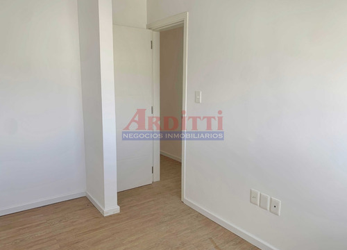 Imagen 13 de 13 de Venta Apartamento 2 Dormitorios Centro