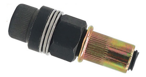 Adaptador De Taladro Remachado M3/m4/m5/m6/m8/m10 Simple Ins