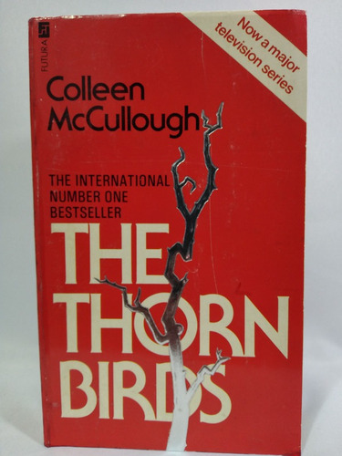 The Thorn Birds (troubadour Books)