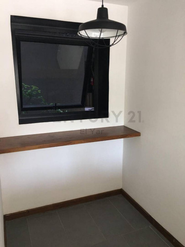 Imagen 24 de 30 de Venta Departamento 3 Ambientes Nuñez Balcon Aterrazado Con Parrilla Y Cochera