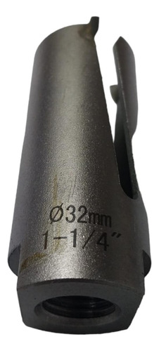 Sierra Copa Makita D-42721 32mm Multiproposito Multimaterial