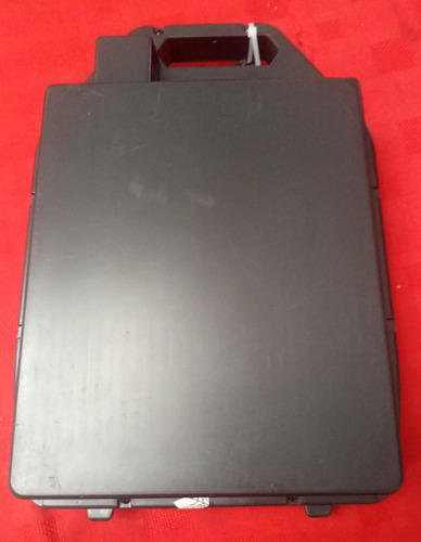 Bateria Litio 60v21amp City Coco