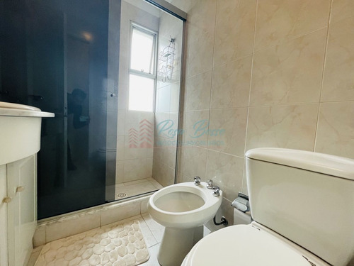 Imagen 14 de 23 de Apartamento En Venta Roosevelt 2 Dormitorios