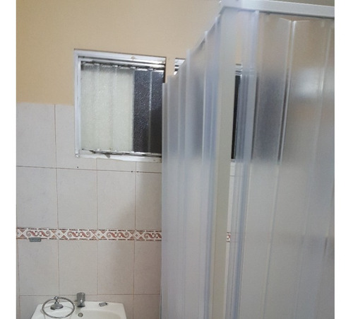 Imagen 2 de 6 de Apartamento Amueblado De Dos Habitaciones, Tibas Centro