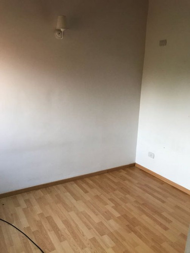 Imagen 6 de 11 de Duplex 3 Ambientes En Petit Casuarinas 3