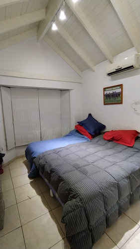Casa En Country Las Lajas