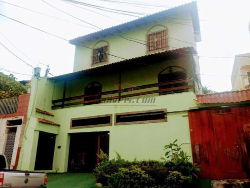 Casa De Rua-à Venda-piedade-rio De Janeiro - Peca30287