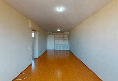 Imagem 2 de 15 de Apartamento À Venda Em Pinheiros Com 3 Quartos E 1 Vaga - Ap31077