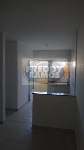 Imagem 10 de 19 de Casa A Venda No Bairro Vila São Paulo Em Mogi Das Cruzes - - 87-1