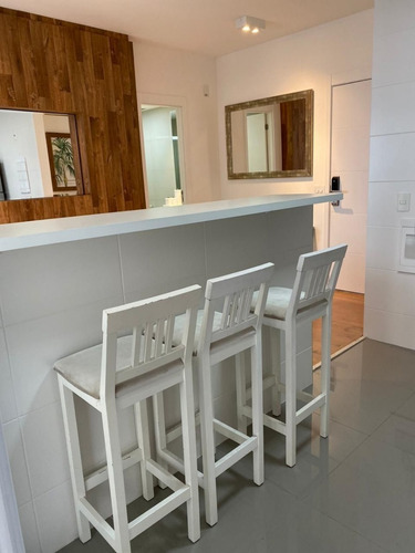 Imagem 13 de 14 de Apartamento - Vila Gertudes - 1 Dormitório - Natapfi760147