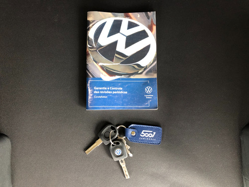 Vw 24.280 Constellation Ano 2021/22 - Truck 6x2 - Trucado