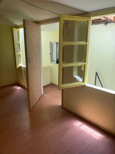 Pieza Arriendo (45811)