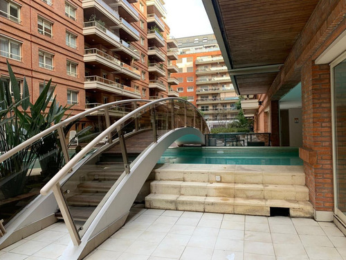 Imagen 15 de 30 de Departamento - Puerto Madero