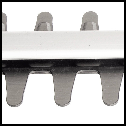 Cortacerco Electrico Einhell Gh-eh 4245 Espada Podador 51cm