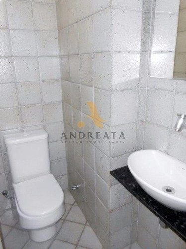 Imagem 15 de 16 de Centro Do Rio - Praça Floriano - Maravilho Andar Comercial Com 150m² - Aluguel R$9.000,00 . Temos Outro No Prédio. - - Loc5199m - 31952982