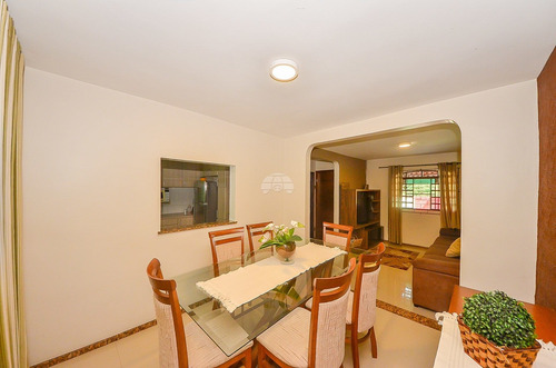 Imagem 19 de 30 de Sobrado - Residencial - 933733